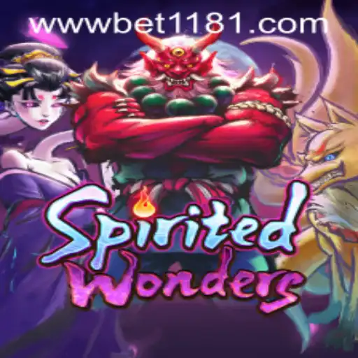 SpiritedWonders and the Revolutionary Role of Online Gaming Platforms