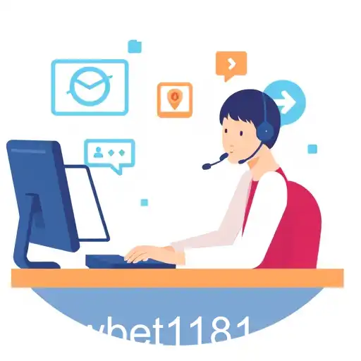 Explorando a Categoria de Jogos 'Customer Support' no Bet1181