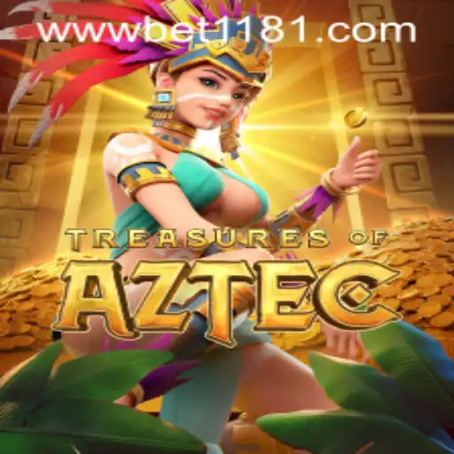 Discovering the Thrills of Treasures of Aztec: The Ultimate Adventure for Gamers