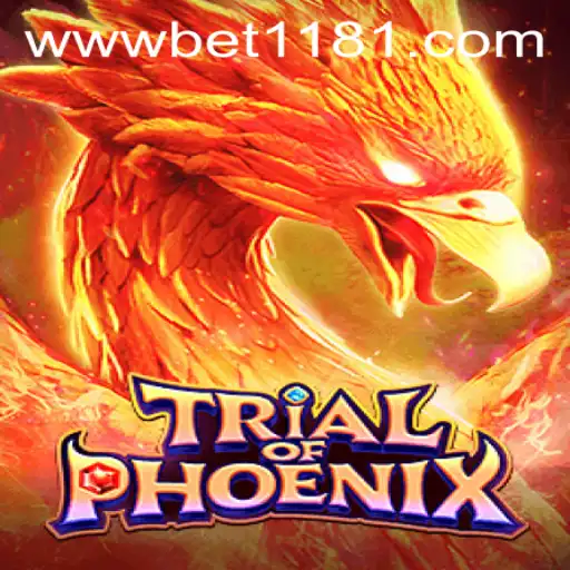 Trial of Phoenix: Unravel the Mysteries