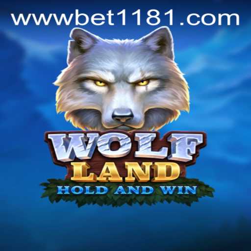 Discover the Thrilling World of WolfLand: An Insight into Gameplay and Rules