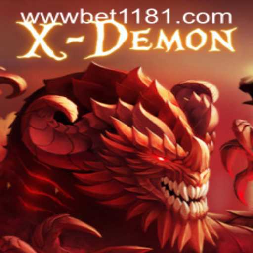 Discovering XDemon: The Thrilling Gaming Experience with bet1181 PH Login